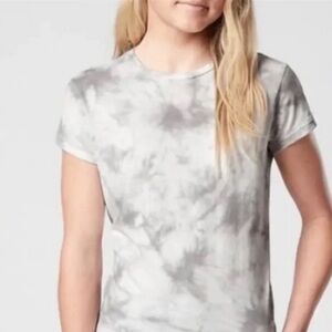 Athleta Tie-Dye Women’s Top